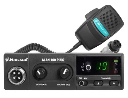 radio-cb-alan-100-plus-alan-lxcb07