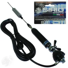antena-cb-sirio-titanium-1000-ne
