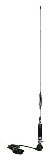 antena-cb-sirio-titanium-1000-ne-model-1