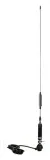 antena-cb-sirio-titanium-1000-ne-model-1