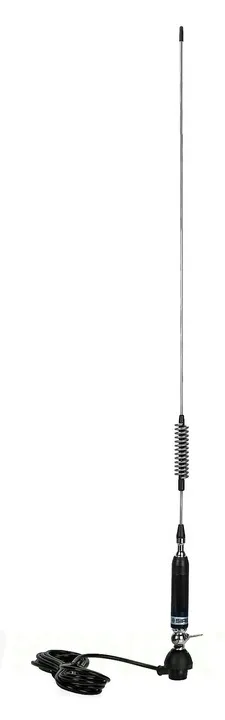 antena-cb-sirio-titanium-1000-ne