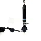 antena-cb-sirio-titanium-1000-ne-marka-pinnacle