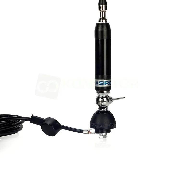 antena-cb-sirio-titanium-1000-ne