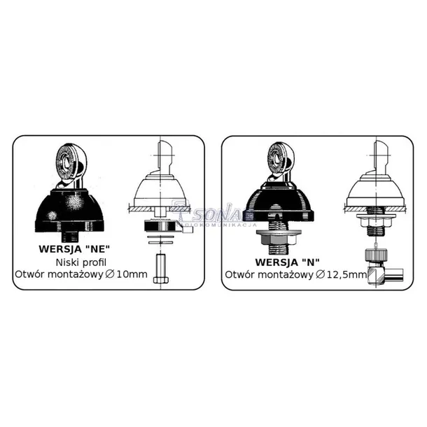 antena-cb-sirio-titanium-1000-ne-stan-nowy-stan-opakowania-oryginalne