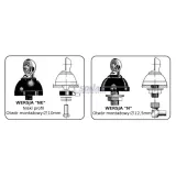 antena-cb-sirio-titanium-1000-ne-stan-nowy-stan-opakowania-oryginalne