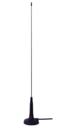 sirio-micro-60-antena-magnetyczna-do-cb-radia-52cm-z-przewodem-3m
