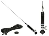 antena-cb-sirio-titanium-1200