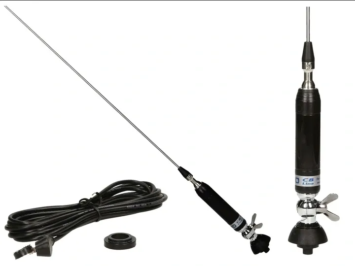 antena-cb-sirio-titanium-1200
