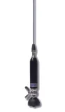 antena-cb-sirio-titanium-1200-stan-nowy