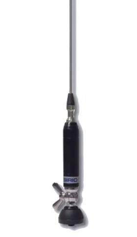 antena-cb-sirio-titanium-1200