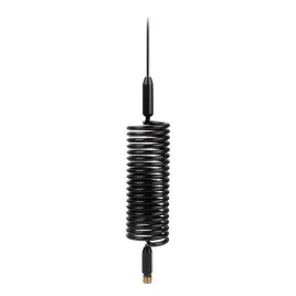 radiora-off-road-90-antena-cb-montazowa-90cm
