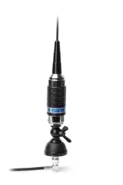 sirio-carbonium-27-black-antena-cb-montazowa-113cm