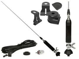 antena-cb-1200-montazowa-lamana-z-uchwytem-be6-p1a