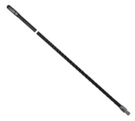 antena-helikalna-cb-oryginal-sirio-flex-log-4-3-8