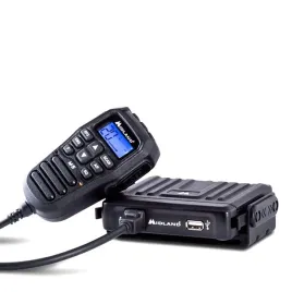 midland-m5-dyskretne-cb-radio-obsluga-w-mikrofonie
