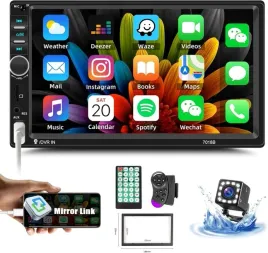 z-calym-zestawem-stylu-radio-samochodowe-7018b-7-2din-fm-bluetooth-mp5