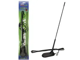 antena-cb-president-new-york-magnetyczna-49-cm-zn8