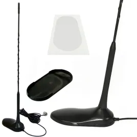 antena-cb-radio-mocny-neodym-magnes-bez-strojenia