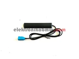 antena-wlan-wi-fi-bluetooth-bmw-nbt-nbt-evo-id4-id5-id6-fakra