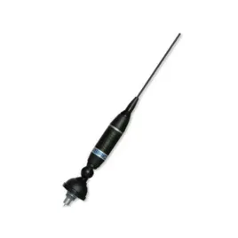 antena-cb-sirio-omega-27-95cm-montazowa