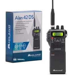 alan-42-ds-cb-radio-reczne-adapter-reczniak-x7h