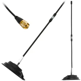 antena-cb-radia-mocny-magnes-45cm-850m-uhf-5-dbi