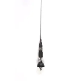 cb-antena-sirio-mini-snake-27-montazowa-dv-69cm-wtyk