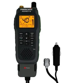 president-randy-iii-asc-przenosny-i-samochodowy