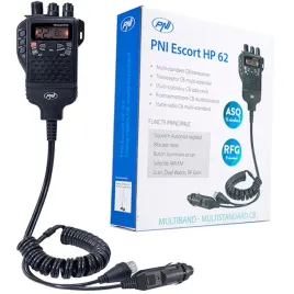 pni-escort-hp-62-mini-cb-radio-reczne-samochodowe