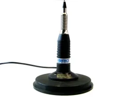 sirio-ml-145-mag-145-antena-cb-142cm-magnes-16cm
