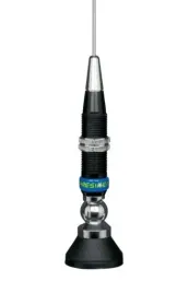 cb-antena-president-hawaii-montazowa-72cm-wtyk-z2s