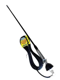 sirio-t3-27-62-cm-helikalna-krotka-na-motylek