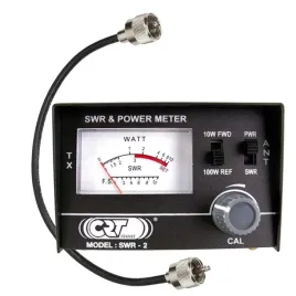 reflektometr-miernik-swr-pwr-crt-swr-2-kabel-zestaw