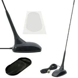 antena-cb-radio-mocny-neodym-magnes-bez-strojenia