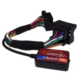 adapter-modul-bluetooth-audi-a4-b8-a5-q5-stan-nowy