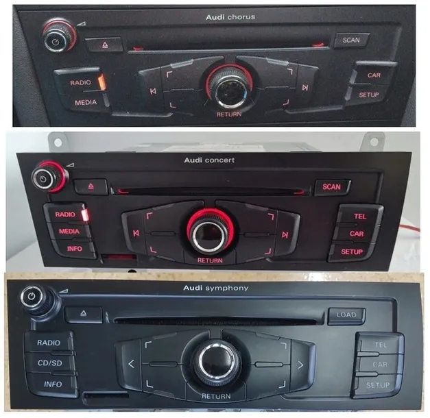 adapter-modul-bluetooth-audi-a4-b8-a5-q5-stan-nowy-marka-inna