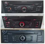 adapter-modul-bluetooth-audi-a4-b8-a5-q5-stan-nowy-marka-inna