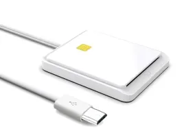 czytnik-karty-kierowcy-micro-usb-telefon-z-program