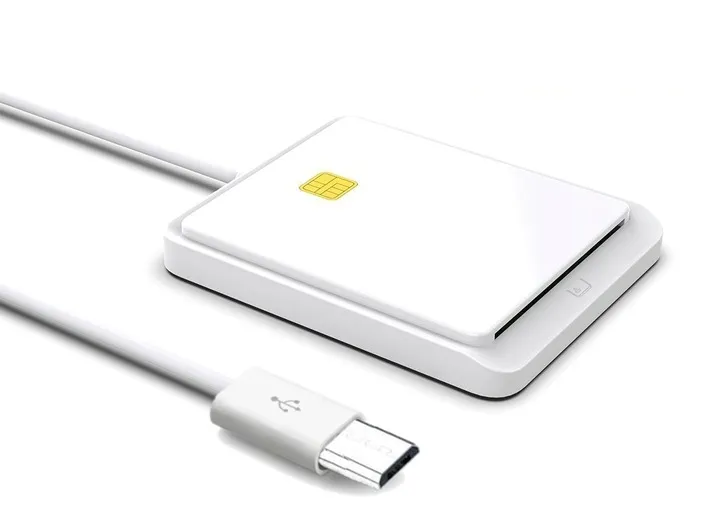 czytnik-karty-kierowcy-micro-usb-telefon-z-program