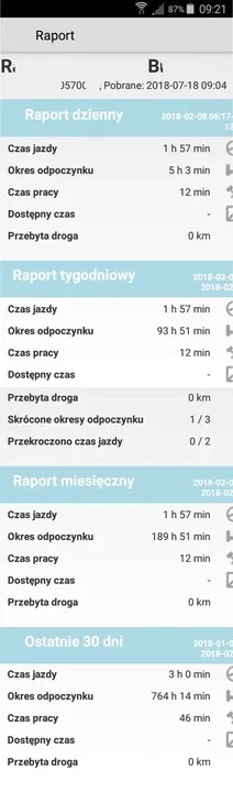 czytnik-karty-kierowcy-micro-usb-telefon-z-program