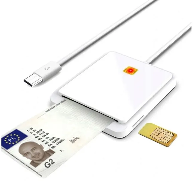 czytnik-karty-kierowcy-micro-usb-telefon-z-program-zasilanie-usb