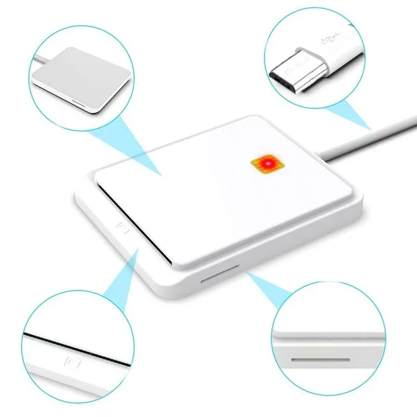 czytnik-karty-kierowcy-micro-usb-telefon-z-program-zlacza-slot-karty-kierowcy