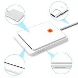 czytnik-karty-kierowcy-micro-usb-telefon-z-program-zlacza-slot-karty-kierowcy