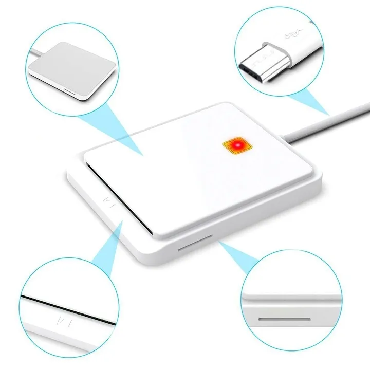 czytnik-karty-kierowcy-micro-usb-telefon-z-program