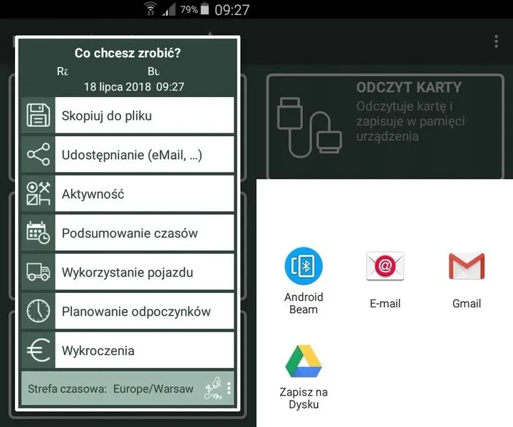czytnik-karty-kierowcy-micro-usb-telefon-z-program