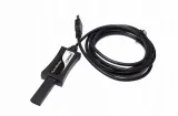 kabel-do-urzadzenia-tachoreader-combo-plus