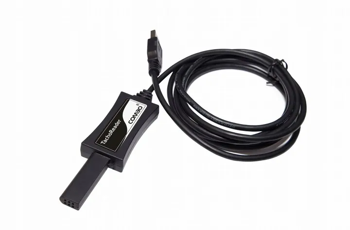 kabel-do-urzadzenia-tachoreader-combo-plus