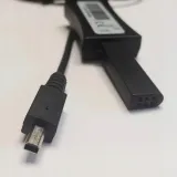 kabel-do-urzadzenia-tachoreader-combo-plus-stan-nowy