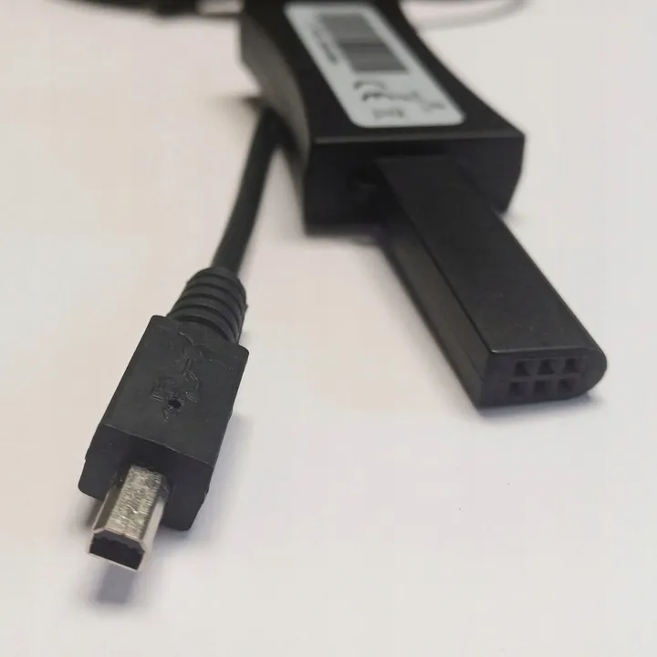 kabel-do-urzadzenia-tachoreader-combo-plus