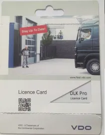 karta-licencja-aktualizacja-oprogramowanie-dla-czytnikow-vdo-dlk